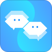 微信数据恢复(图片恢复)