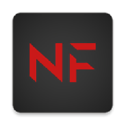 奈菲影视去广告版