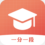 浙江高考志愿填报指南电子版2022