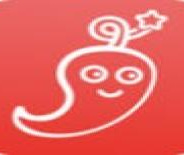 辣椒短视频红包版