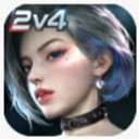 零号任务taptap版