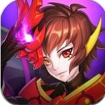 塔防镇魂师新服