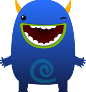 怪兽影视午夜版