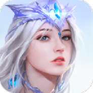 狂暴之翼2(公平战场)