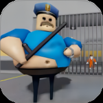 奥母抓捕行动