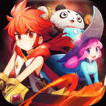 诸神战纪IV（无门槛百抽）