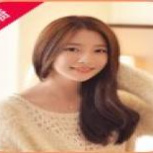 夜巴黎直播免费版