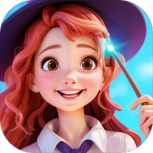 梦幻魔法屋公测版