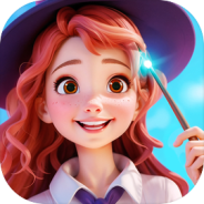 梦幻魔法屋公测版