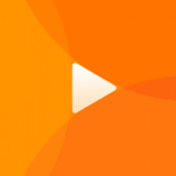 小米影视电视版