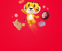 养车汽车APP