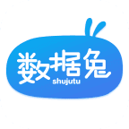 数据兔恢复大师(微信恢复)