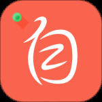 自拍玩图照相机2024版