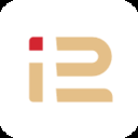 掌阅精选免费版