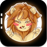 百花直播免费观看版