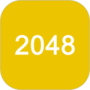 2048经典2024版