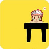 悠漫动漫最新版