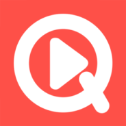 开启短视频免费版