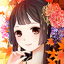 凤凰心计公测版