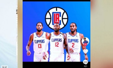 《抖音》听视频退出方法2