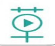 小草社区vip账号共享版