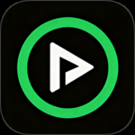 快码万能播放器