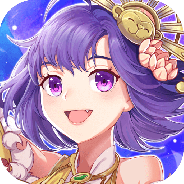 海岛勇士折扣版