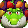 欢乐水果派免费版