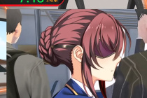 满车率300%弍女主攻略介绍