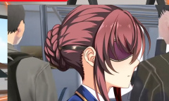 满车率300%弍女主攻略介绍