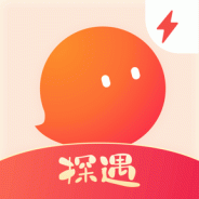 探遇漂流瓶(无限聊天)