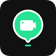 爱奇艺随刻历史版