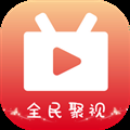 全民聚视移动版