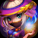 吞食三国无双九游版