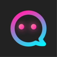 陌友同城交友免费版