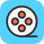 悦播影视日剧版