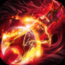 西楚霸业（无限迷失送充）