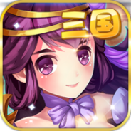 凤舞三国小米版