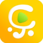 乐乐直播最新版