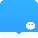 微信读书无限书币版