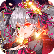 魂之纪元华为版