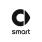 smart汽车