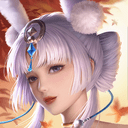 封神殿（完蛋被0.05折包围了）