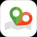 关爱守护最新版