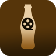 可乐影视国际版