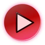 my云播万能播放器