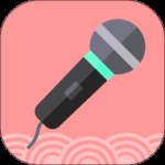 耳鼠变声器2024版