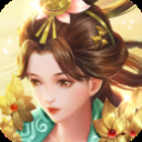 神探诡事录九游版