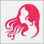 快狗影视投屏版