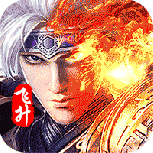 超神名将传腾讯版